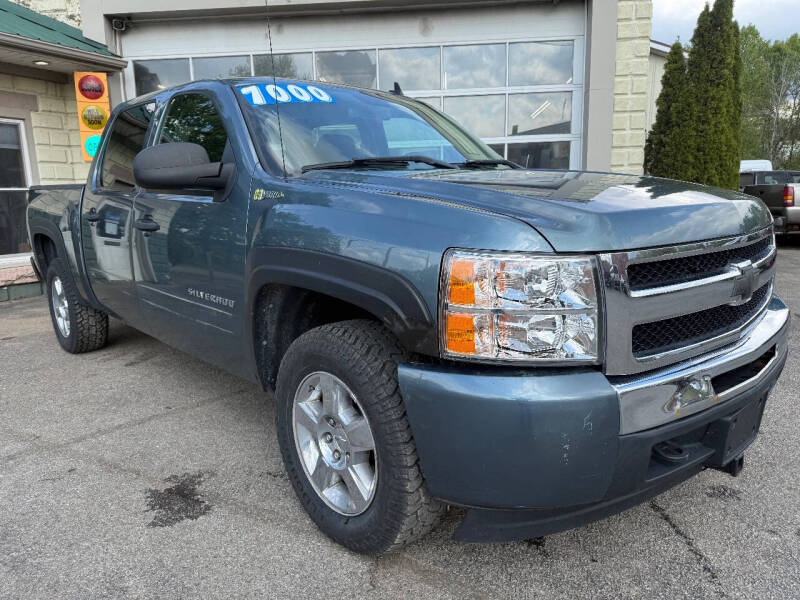 chevrolet silverado 1500 2011 3GCUKUEJ9BG142169 image chevrolet silverado 1500 2011 3GCUKUEJ9BG142169 image